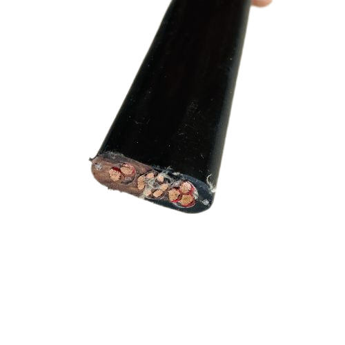 海博论坛·hibet(中国)官方网站