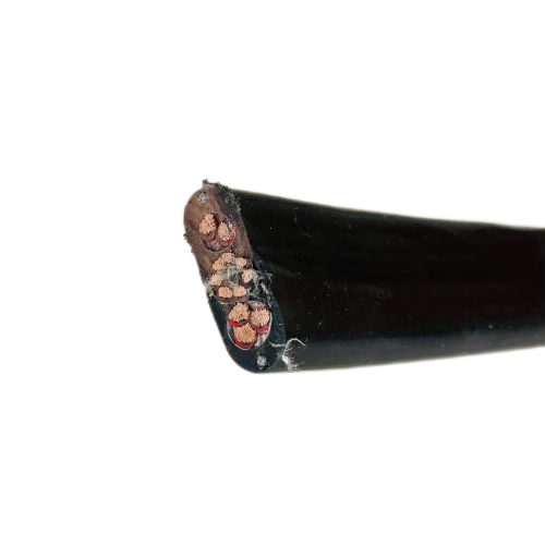 ������̳��hibet(�й�)�ٷ���վ