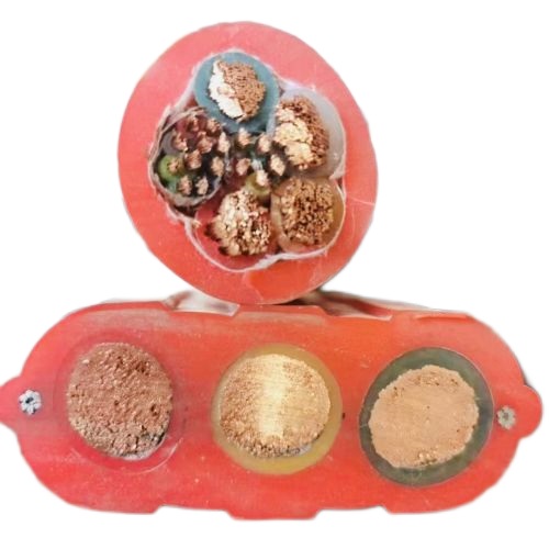 ������̳��hibet(�й�)�ٷ���վ