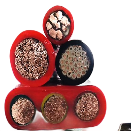 ������̳��hibet(�й�)�ٷ���վ