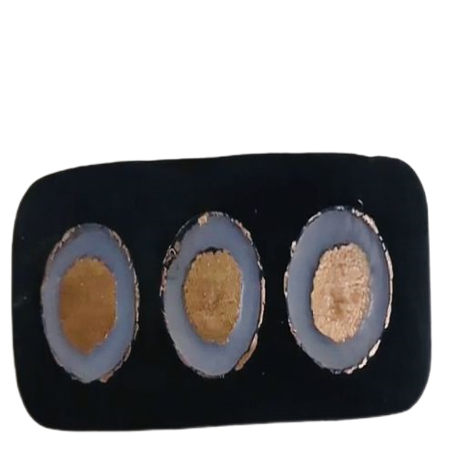 ������̳��hibet(�й�)�ٷ���վ