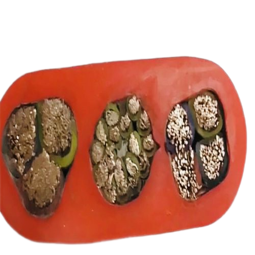 ������̳��hibet(�й�)�ٷ���վ