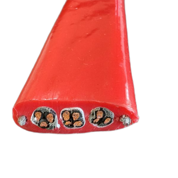 ������̳��hibet(�й�)�ٷ���վ