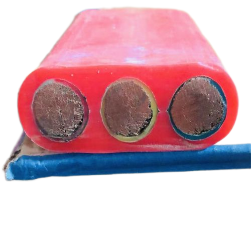 ������̳��hibet(�й�)�ٷ���վ