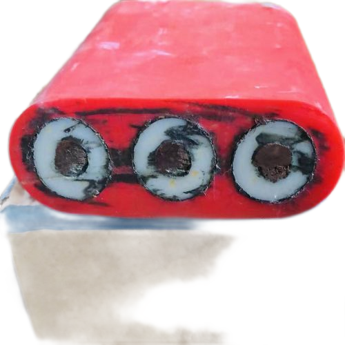 ������̳��hibet(�й�)�ٷ���վ