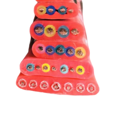 ������̳��hibet(�й�)�ٷ���վ