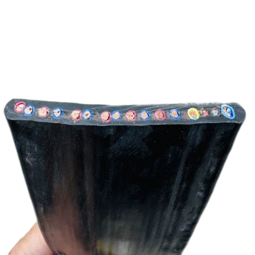 海博论坛·hibet(中国)官方网站