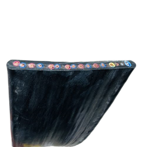 海博论坛·hibet(中国)官方网站