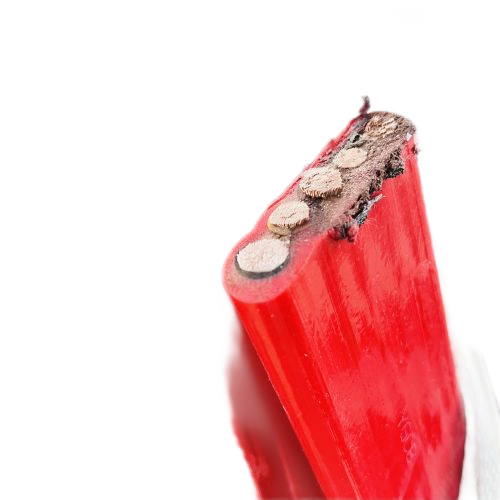 ������̳��hibet(�й�)�ٷ���վ