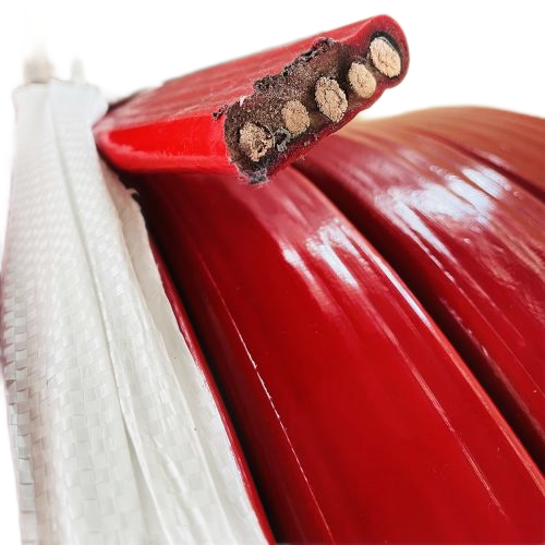 ������̳��hibet(�й�)�ٷ���վ