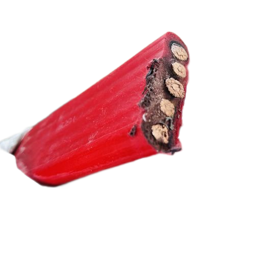 ������̳��hibet(�й�)�ٷ���վ