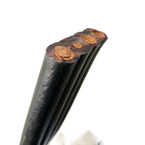 ������̳��hibet(�й�)�ٷ���վ