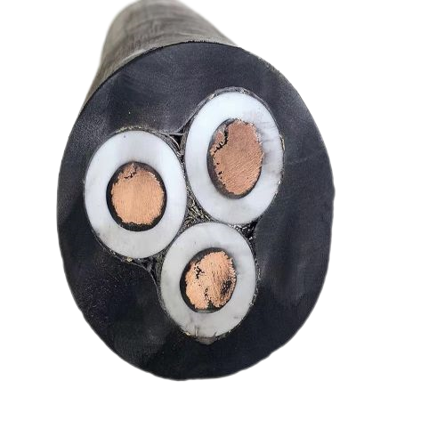 ������̳��hibet(�й�)�ٷ���վ