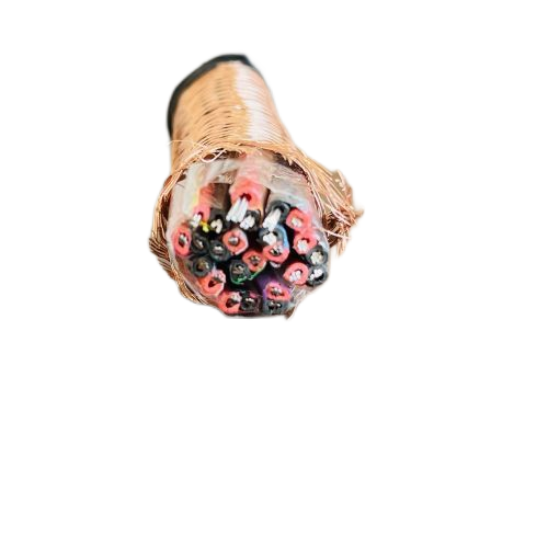 海博论坛·hibet(中国)官方网站