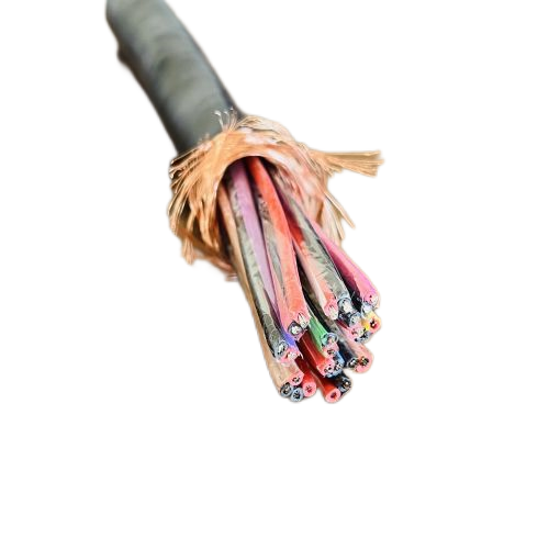 海博论坛·hibet(中国)官方网站