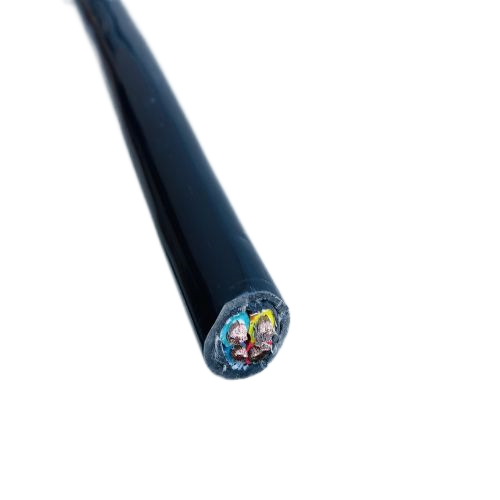 海博论坛·hibet(中国)官方网站