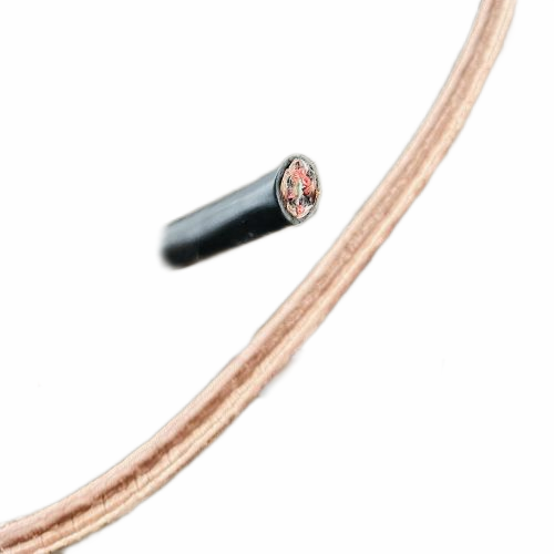 ������̳��hibet(�й�)�ٷ���վ