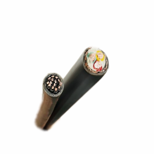 ������̳��hibet(�й�)�ٷ���վ