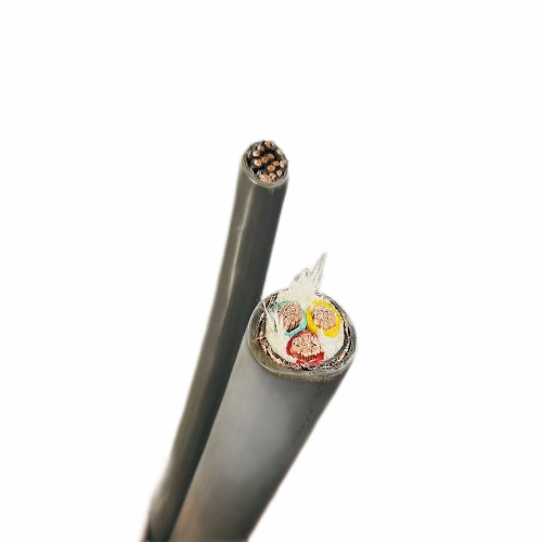 ������̳��hibet(�й�)�ٷ���վ