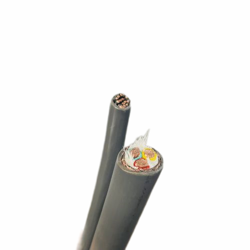 ������̳��hibet(�й�)�ٷ���վ