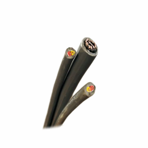 ������̳��hibet(�й�)�ٷ���վ