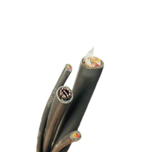 ������̳��hibet(�й�)�ٷ���վ