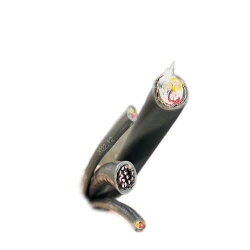 ������̳��hibet(�й�)�ٷ���վ