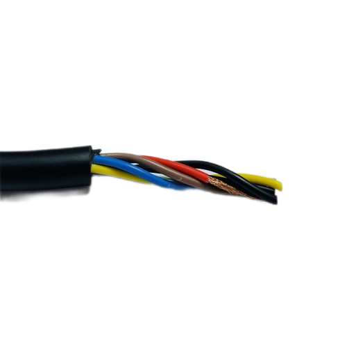 ������̳��hibet(�й�)�ٷ���վ