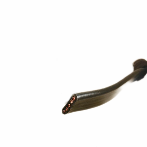 ������̳��hibet(�й�)�ٷ���վ