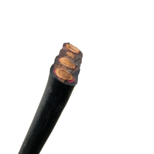 海博论坛·hibet(中国)官方网站