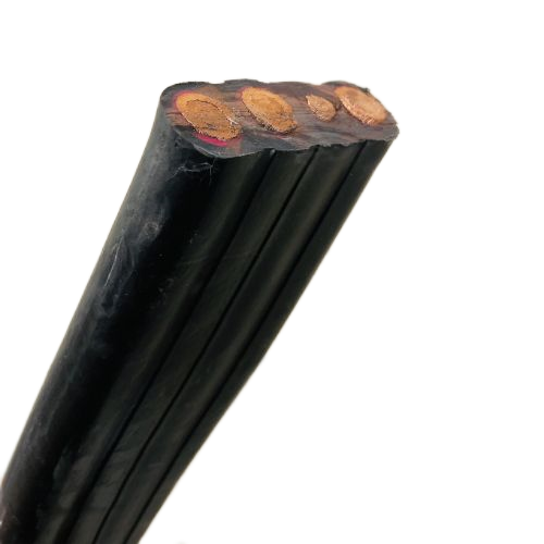 海博论坛·hibet(中国)官方网站