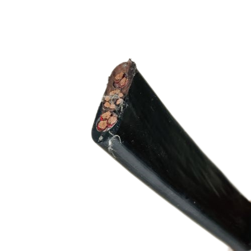 ������̳��hibet(�й�)�ٷ���վ