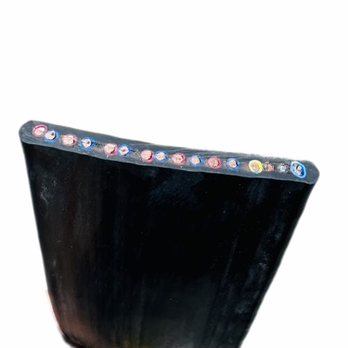 ������̳��hibet(�й�)�ٷ���վ