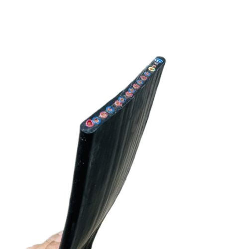 ������̳��hibet(�й�)�ٷ���վ