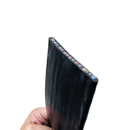 ������̳��hibet(�й�)�ٷ���վ