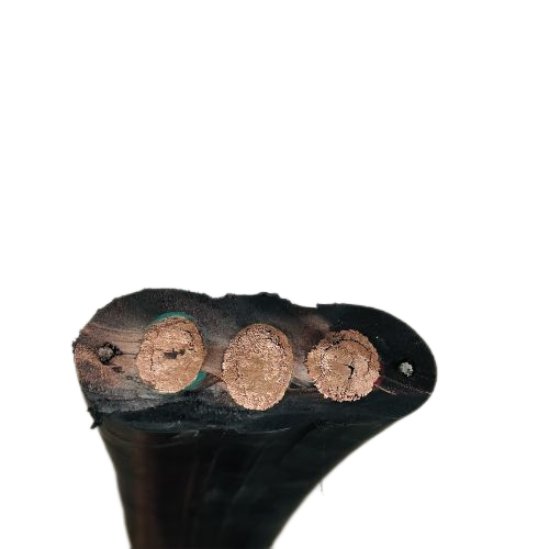 ������̳��hibet(�й�)�ٷ���վ