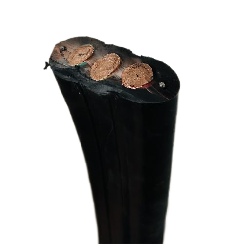 ������̳��hibet(�й�)�ٷ���վ