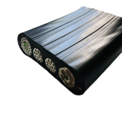 ������̳��hibet(�й�)�ٷ���վ