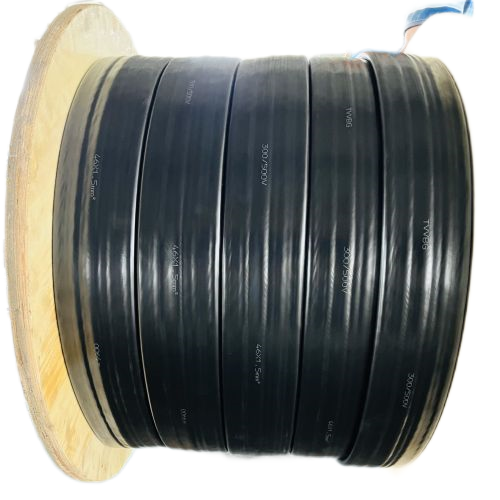 海博论坛·hibet(中国)官方网站