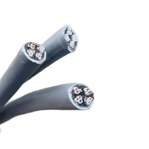 海博论坛·hibet(中国)官方网站