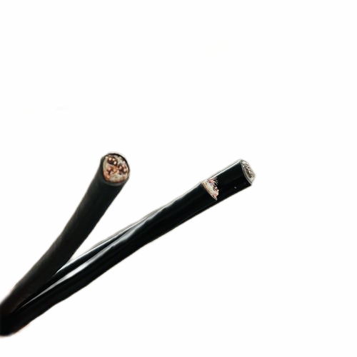 ������̳��hibet(�й�)�ٷ���վ