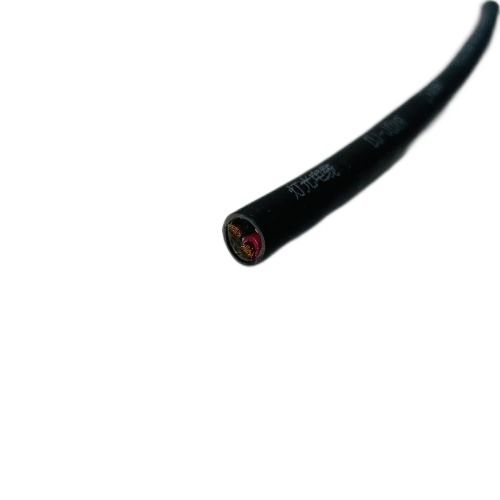 ������̳��hibet(�й�)�ٷ���վ