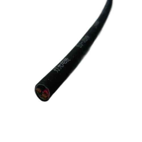 ������̳��hibet(�й�)�ٷ���վ