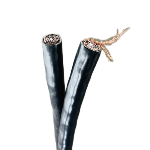 ������̳��hibet(�й�)�ٷ���վ