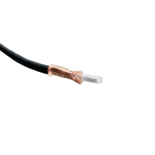 ������̳��hibet(�й�)�ٷ���վ