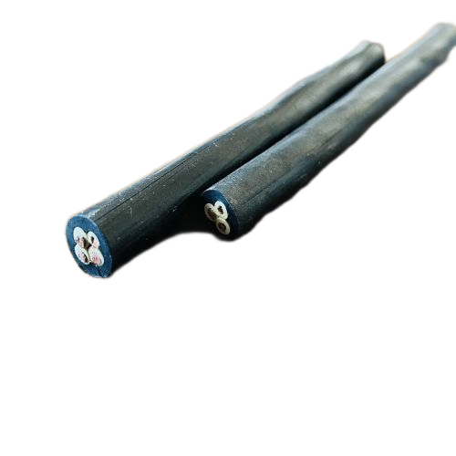 海博论坛·hibet(中国)官方网站