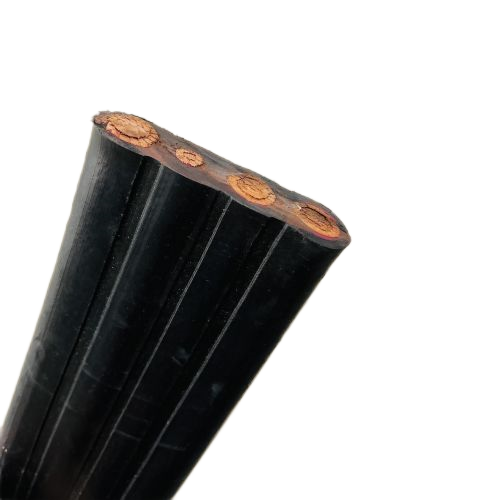 ������̳��hibet(�й�)�ٷ���վ