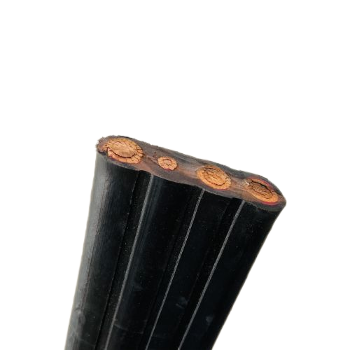 ������̳��hibet(�й�)�ٷ���վ