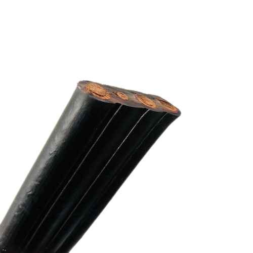 ������̳��hibet(�й�)�ٷ���վ