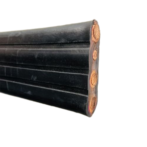 ������̳��hibet(�й�)�ٷ���վ